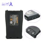 باتری بیسیم باوفنگ BF-888s مدل BL-1