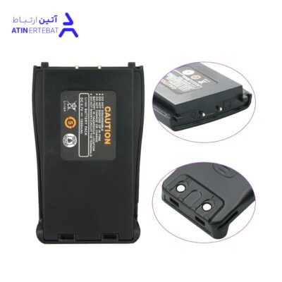 باتری بیسیم باوفنگ BF-888s مدل BL-1