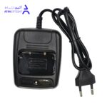 پایه شارژ بیسیم باوفنگ مدل BF-888S