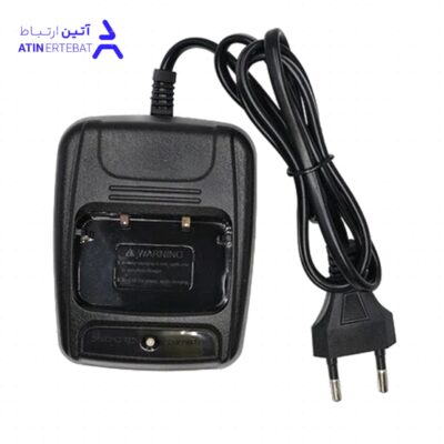 پایه شارژ بیسیم باوفنگ مدل BF-888S