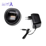 شارژر پایه شارژ بیسیم موتورولا سری GP