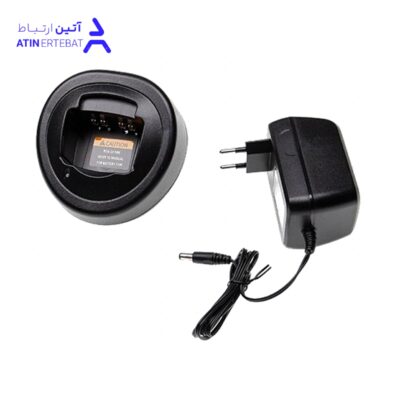 شارژر پایه شارژ بیسیم موتورولا سری GP