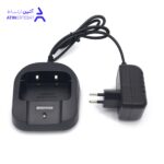 شارژر پایه شارژ بیسیم باوفنگ