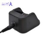 شارژر پایه شارژ بیسیم هایترا - Image 4