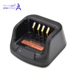 شارژر پایه شارژ بیسیم هایترا