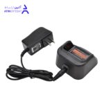 شارژر پایه شارژ بیسیم هایترا