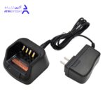 شارژر پایه شارژ بیسیم هایترا