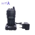 شارژر پایه شارژ بیسیم باوفنگ