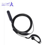 هندزفری بیسیم باوفنگ مدل  BF9700_UV9R_A58 - Image 4