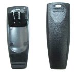 گیره کمری بیسیم Motorola mt777 ,Puxing 328