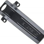 گیره کمری مخصوص بیسیم Baofeng UV-82