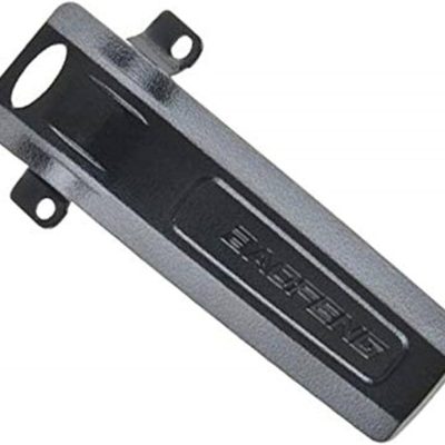 گیره کمری مخصوص بیسیم Baofeng UV-82