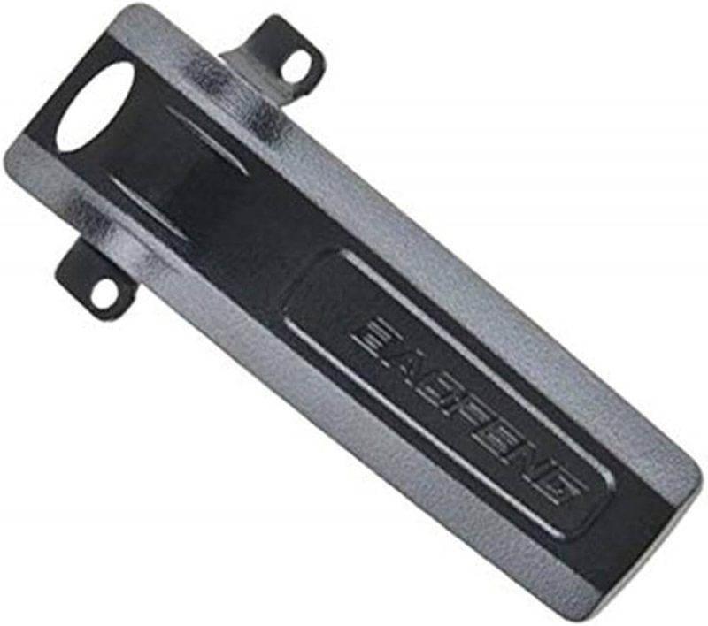 گیره کمری مخصوص بیسیم Baofeng UV-82