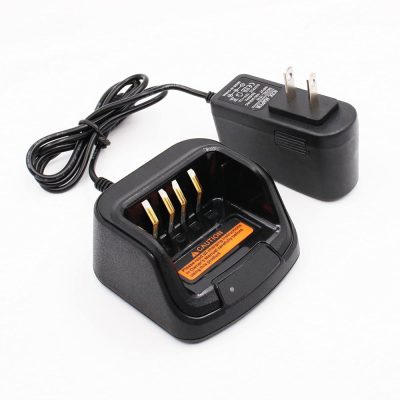 پایه شارژ بیسیم Hytera