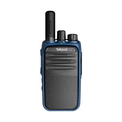 بیسیم اینترنتی تاکپود N50A