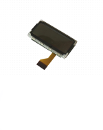 ال سی دی (LCD) موتورلا GP338 plus