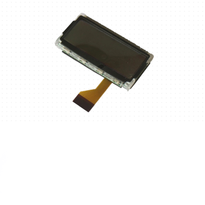 ال سی دی (LCD) موتورلا GP338 plus