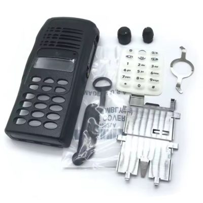 قاب بیسیم موتورولا GP338