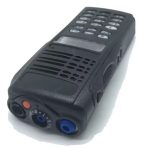 قاب بیسیم موتورولا مدل GP338 - Image 2