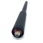 آنتن بیسیم دستی هایترا VHF/UHF