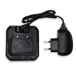 پایه شارژ سری باوفنگ مدل CHR-9700