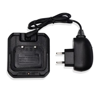پایه شارژ سری باوفنگ مدل CHR-9700