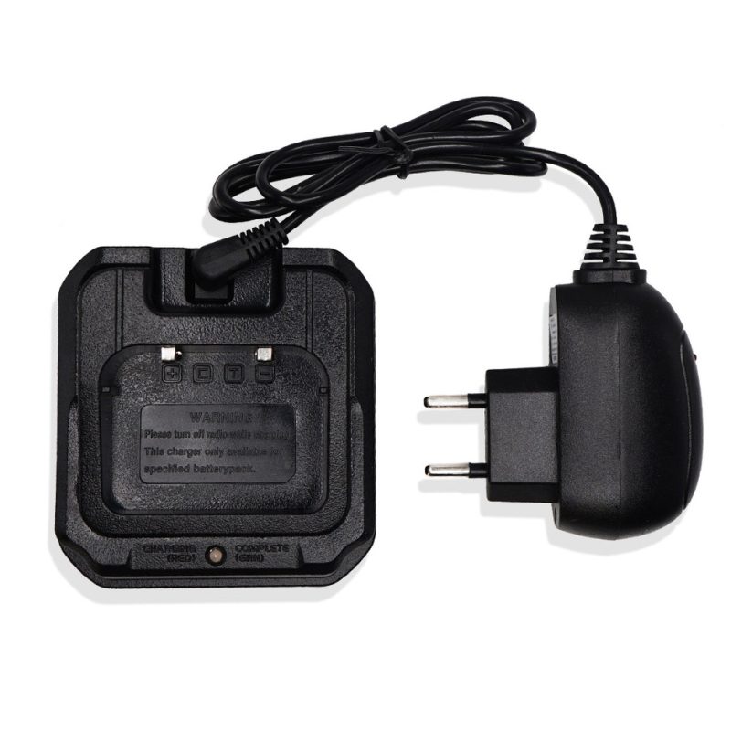 پایه شارژ سری باوفنگ مدل CHR-9700