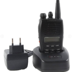 پایه شارژ بیسیم مدل PX328 / MT777