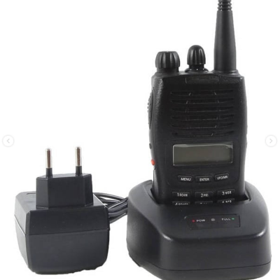 پایه شارژ بیسیم مدل PX328 / MT777