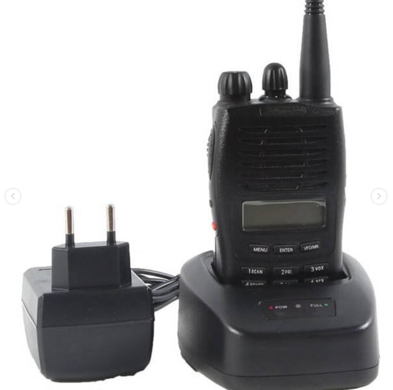 پایه شارژ بیسیم مدل PX328 / MT777