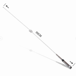 آنتن خودرویی دوبانده NL-770H