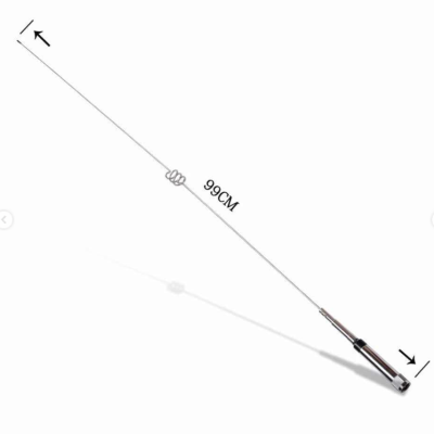آنتن خودرویی دوبانده NL-770H