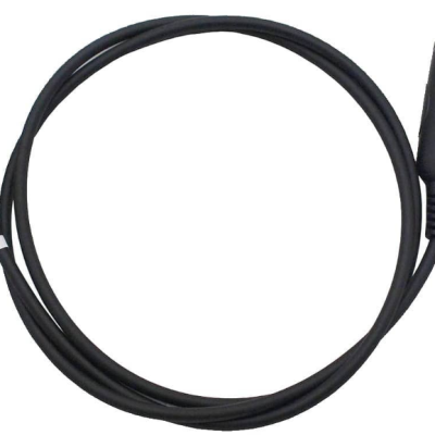 کابل پروگرام سری دستگاه دستی ICOM