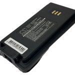 باتری بیسیم Hytera PD785