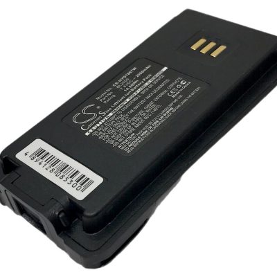 باتری بیسیم Hytera PD785