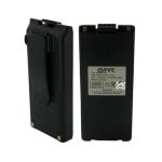 باتری بیسیم Icom IC-F3 / IC-F3S