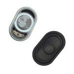 بلندگوی جانبی Motorola GM950