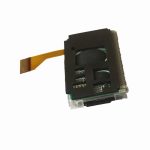 ال سی دی (LCD) موتورلا GP338 plus - Image 2