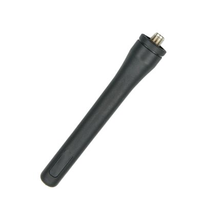 آنتن بیسیم دستی هایترا VHF/UHF