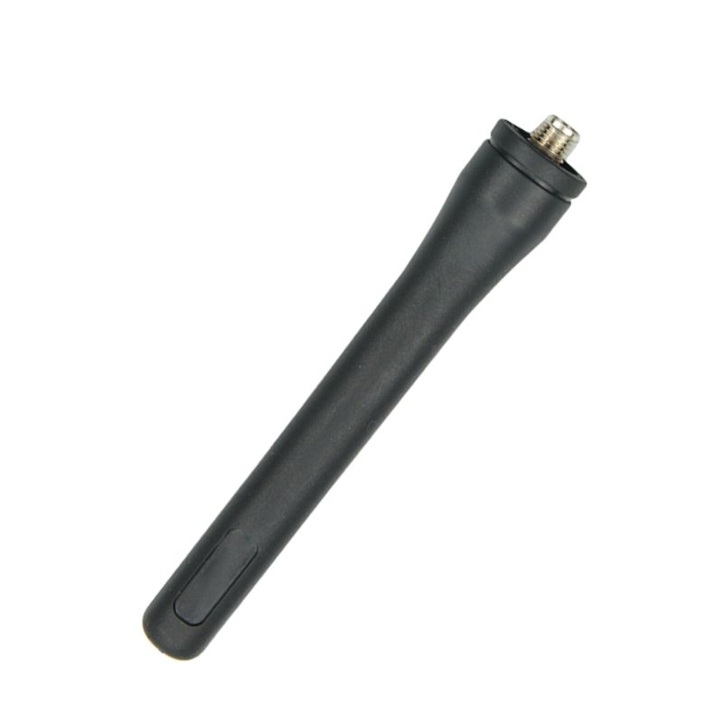 آنتن بیسیم دستی هایترا VHF/UHF