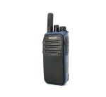بیسیم اینترنتی تاکپود N50A