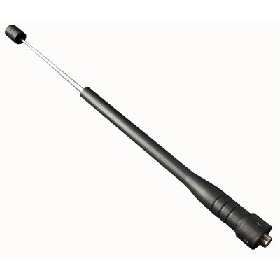 آنتن تلسکوپی باند UHF مدل ANT700