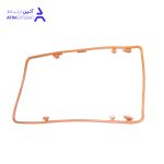ورینگ (oring ) بیسیم موتورولا MT_777