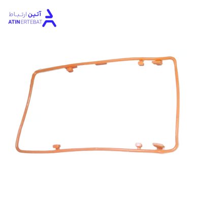 ورینگ (oring ) بیسیم موتورولا MT_777