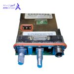 اورینگ (oring ) بیسیم موتورولا MT_777 - Image 3