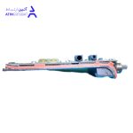 ورینگ (oring ) بیسیم موتورولا MT_777