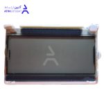 ال سی دی (LCD) بیسیم موتورولا GM950