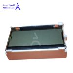 ال سی دی (LCD) بیسیم موتورولا GM950