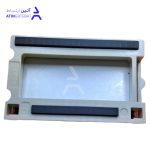 ال سی دی (LCD) بیسیم موتورولا GM950