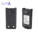 باتری بیسیم باوفنگ BF_A58